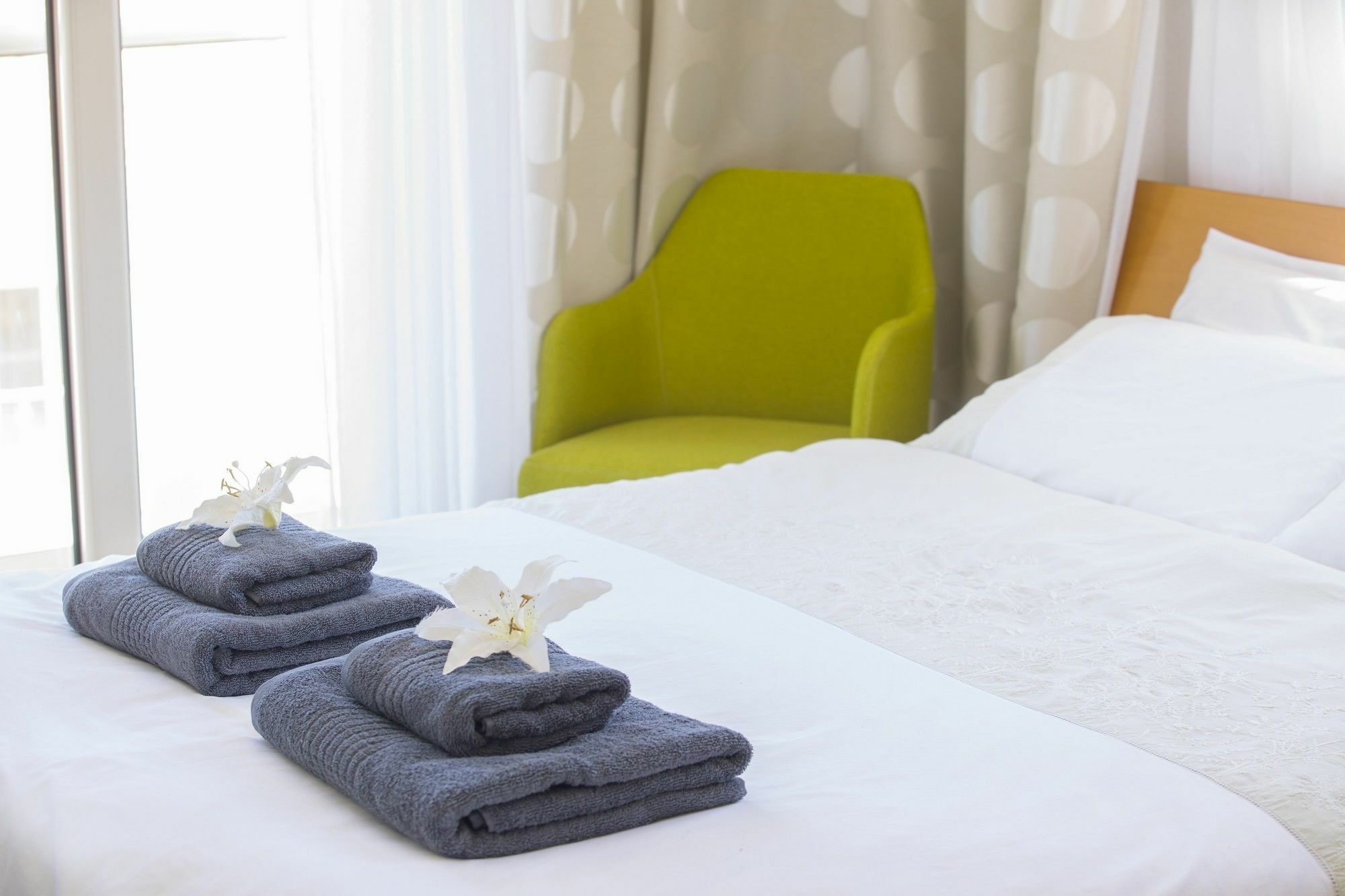 Marianna Suite Pernera Zewnętrze zdjęcie